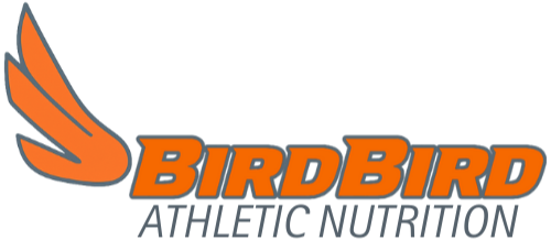 BirdBird Athletic Nutrition